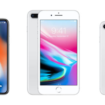 1505270503 iphone