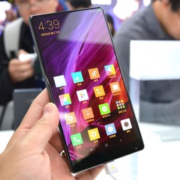 1516129240 xiaomi mi mix