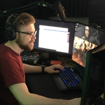 26911734 159548091361504 6484853171838517248 n