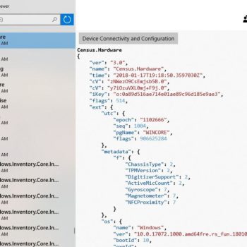 2e210a830bfa1c252f8ff82c2557c95f