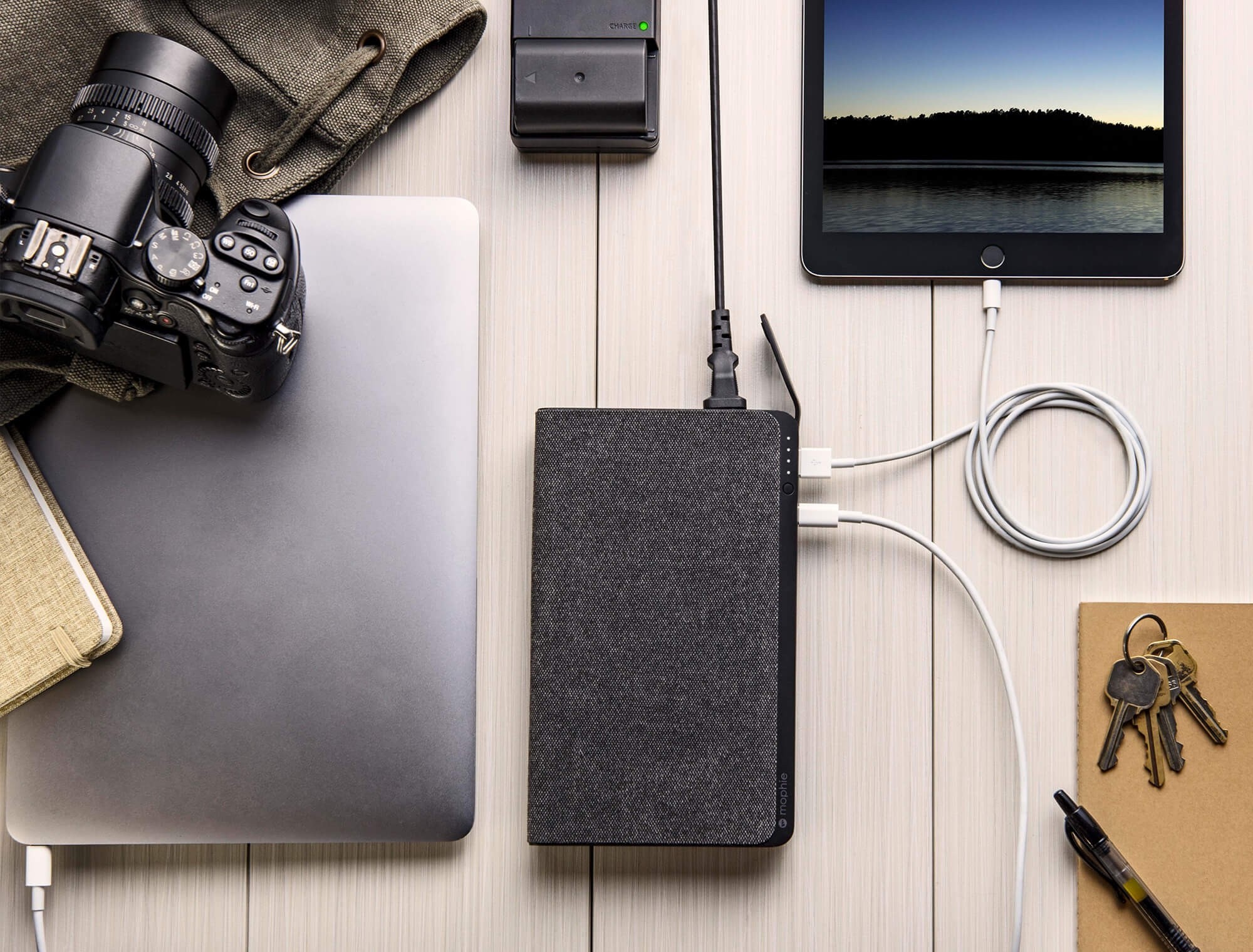 3 tile ps usb c ac universal compatibility