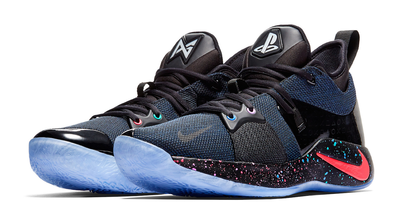 Les baskets PlayStation de Nike sont les chaussures de rêve des joueurs 49 39076319394 2600cd6e87 h
