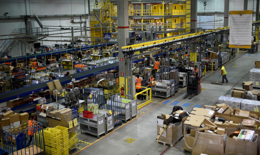 5712b7db298d792575978ff44ae9