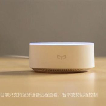 77a90ce9 f715 4e2f b9f0 f99e178c7b70