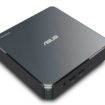 ASUS Chromebox 3