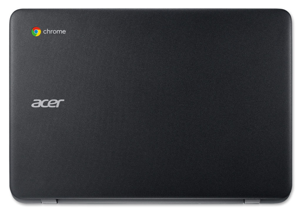 Acer annonce deux Chromebook et un Chromebox pour les étudiants 49 Acer Chromebook 11 C732 C732T US 02