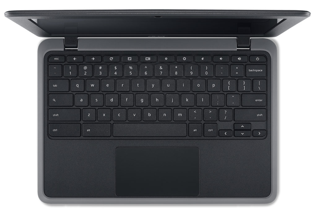 Acer annonce deux Chromebook et un Chromebox pour les étudiants 48 Acer Chromebook 11 C732 C732T US 03