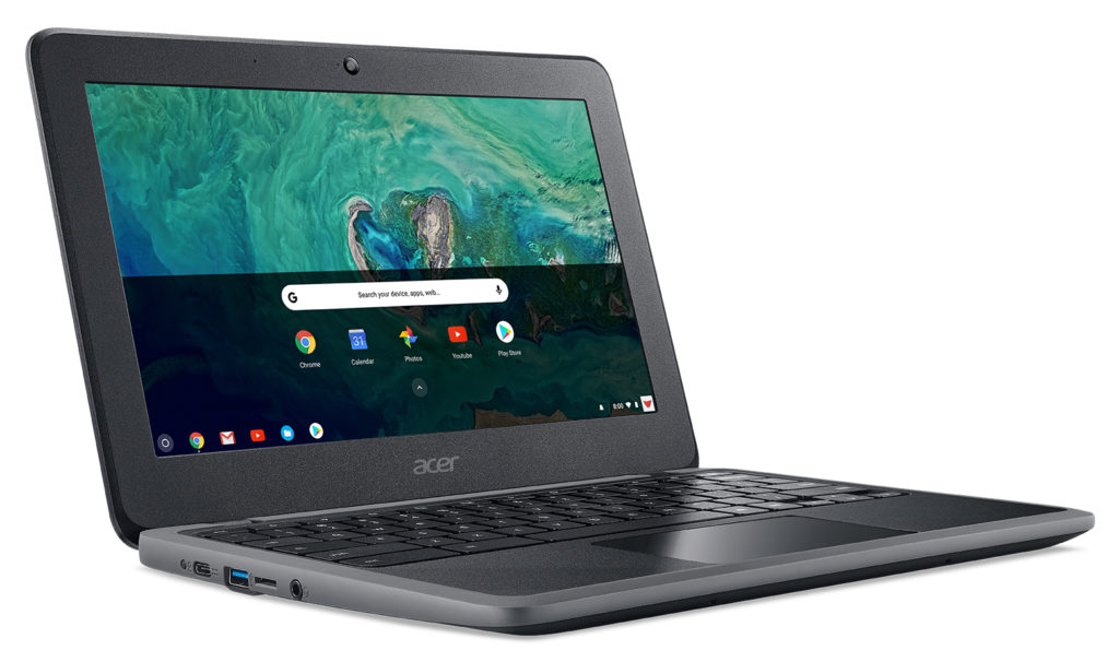 Acer annonce deux Chromebook et un Chromebox pour les étudiants 46 Acer Chromebook 11 C732 C732T US 05