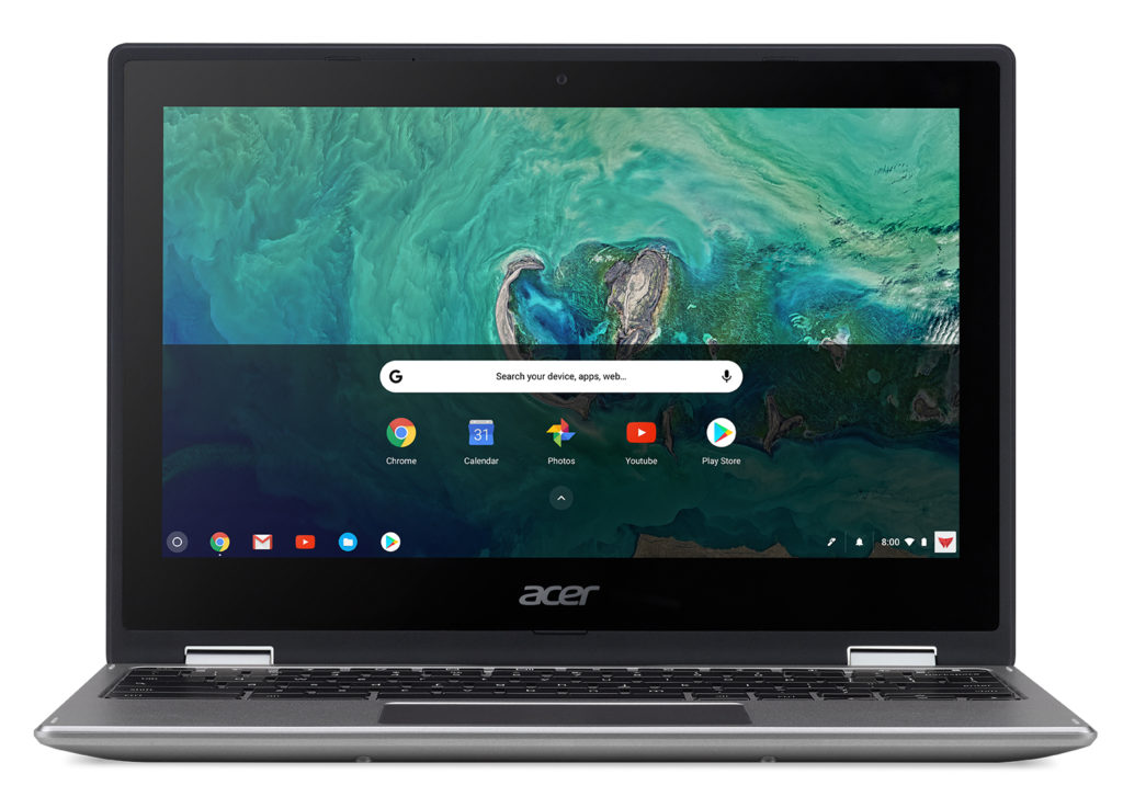 Acer annonce deux Chromebook et un Chromebox pour les étudiants 53 Acer Chromebook Spin11 CP311 1H CP311 1HN 02