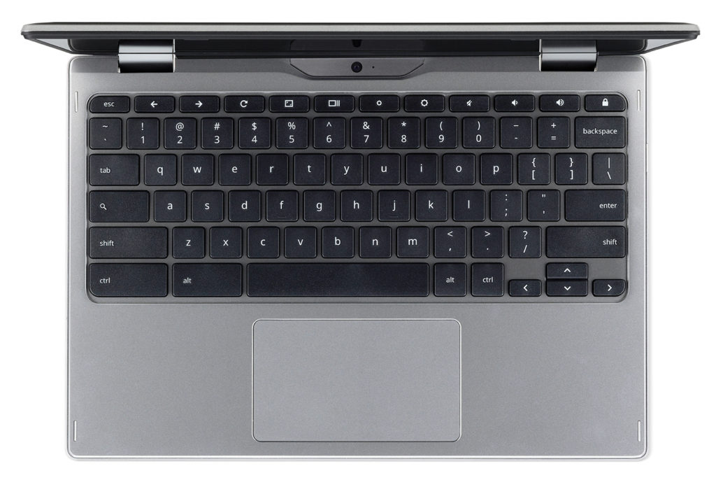 Acer annonce deux Chromebook et un Chromebox pour les étudiants 54 Acer Chromebook Spin11 CP311 1H CP311 1HN 03