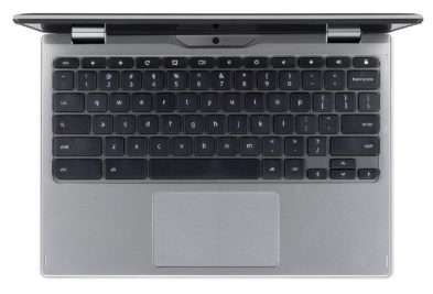 Acer Chromebook Spin11 CP311 1H CP311 1HN 03