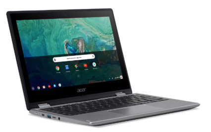 Acer Chromebook Spin11 CP311 1H CP311 1HN 04