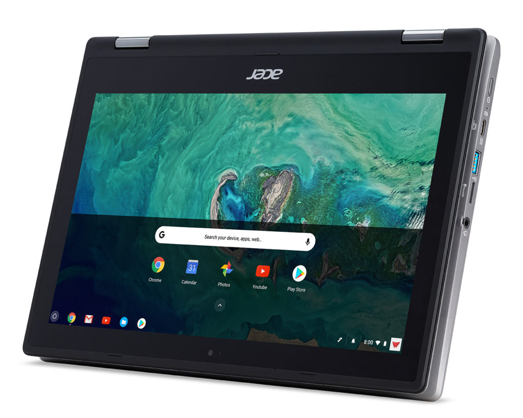 Acer annonce deux Chromebook et un Chromebox pour les étudiants 56 Acer Chromebook Spin11 CP311 1H CP311 1HN 07