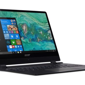 Acer Swift 7 SF714 51T right facing 980x620