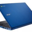 Acer Chromebook 11 CB311 8H and 8HT 01