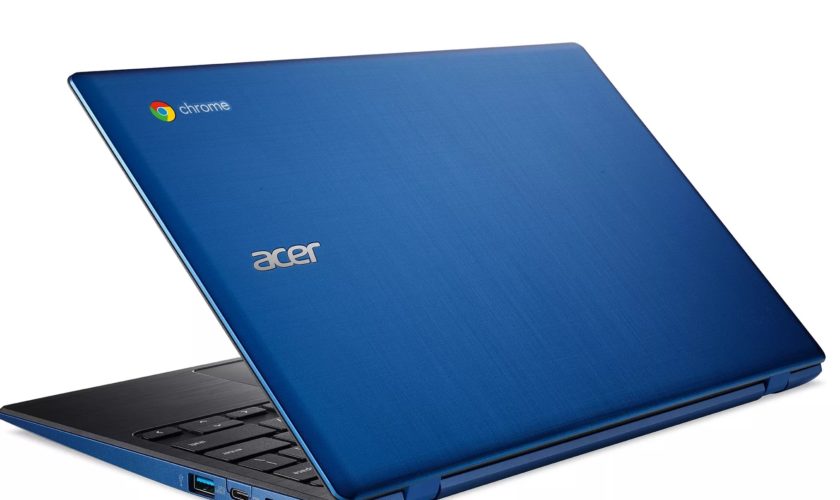 Acer Chromebook 11 CB311 8H and 8HT 01