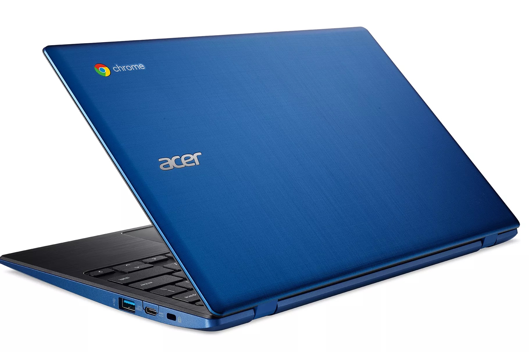 Acer Chromebook 11 CB311 8H and 8HT 01
