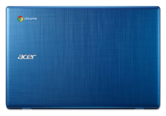 Acer Chromebook 11 CB311 8H and 8HT 02