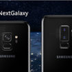 Alleged Galaxy S9 retail box leaks exciting details
