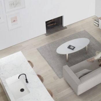 Apple HomePod