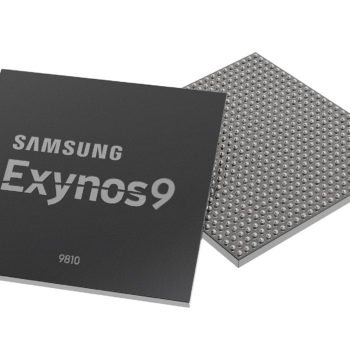 Exynos 9810 2