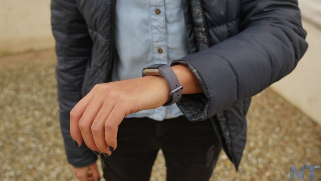 Fitbit Alta HR 03