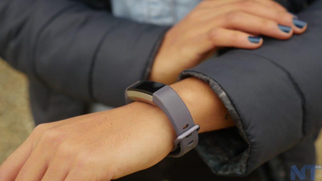 Fitbit Alta HR 04