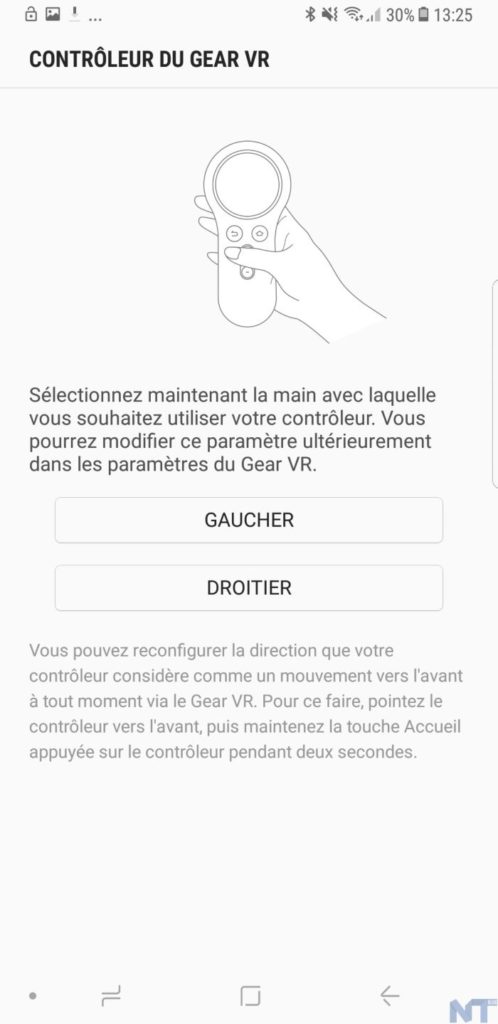 Gear VR Screens 04