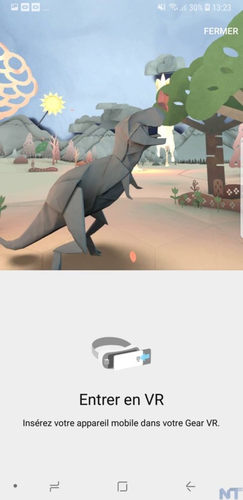 Gear VR Screens 06