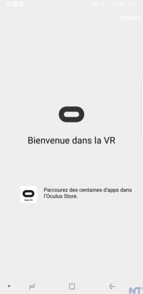Gear VR Screens 07