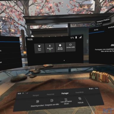 Gear VR Screens 06