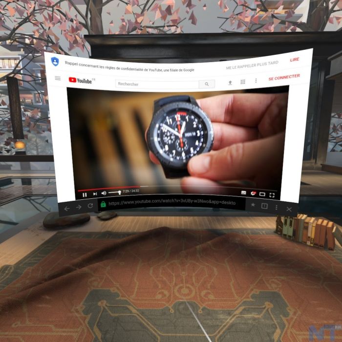 Gear VR Screens 09