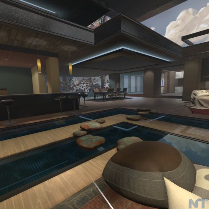 Gear VR Screens 17