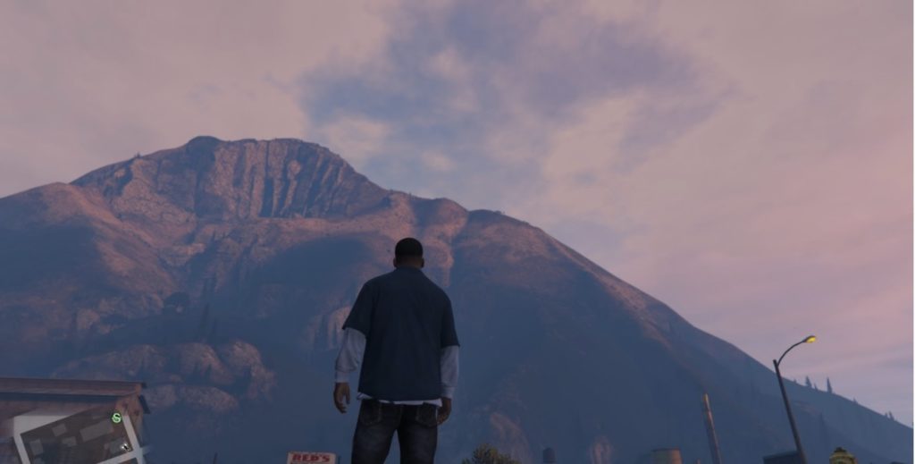 Test du Acer Nitro 5 : un bon PC portable de gaming 24 Grand Theft Auto V 2