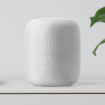 HomePod 2