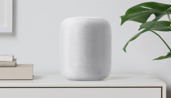 HomePod 2