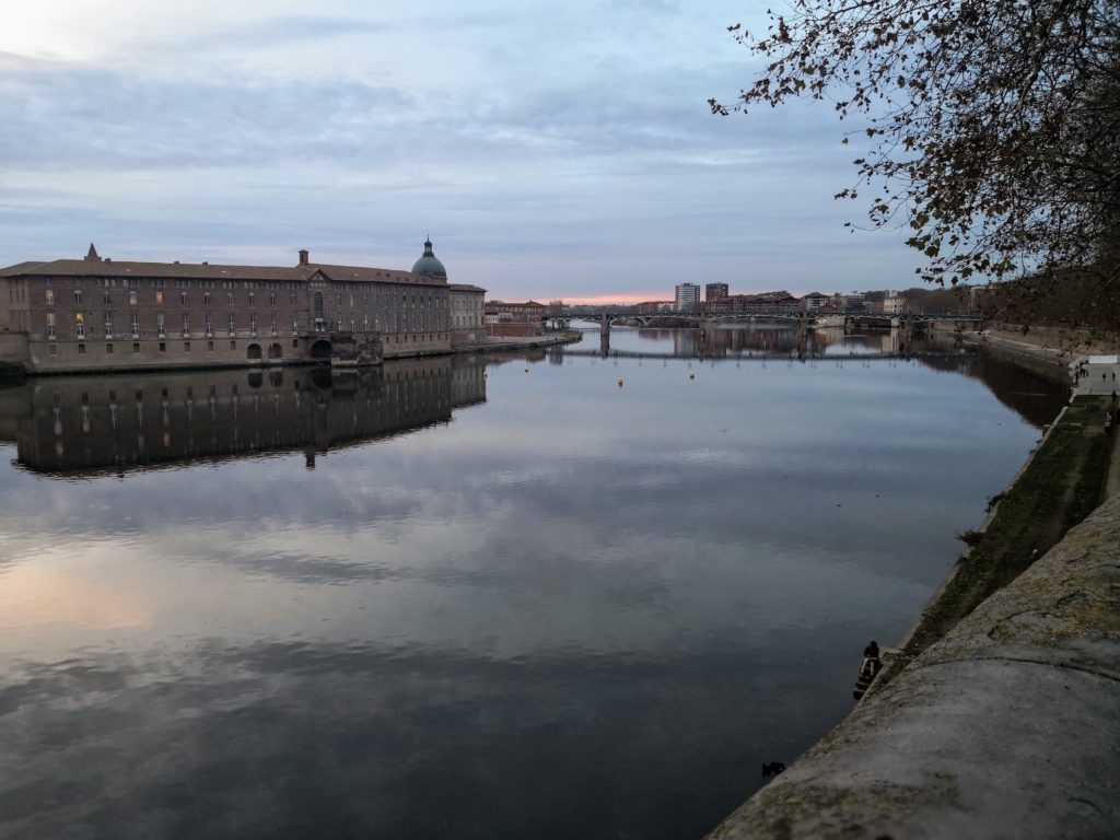 Huawei mate 10 pro 22