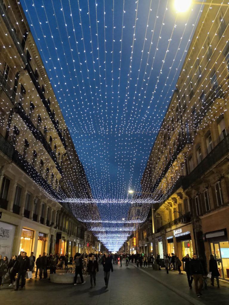 Huawei mate 10 pro 23