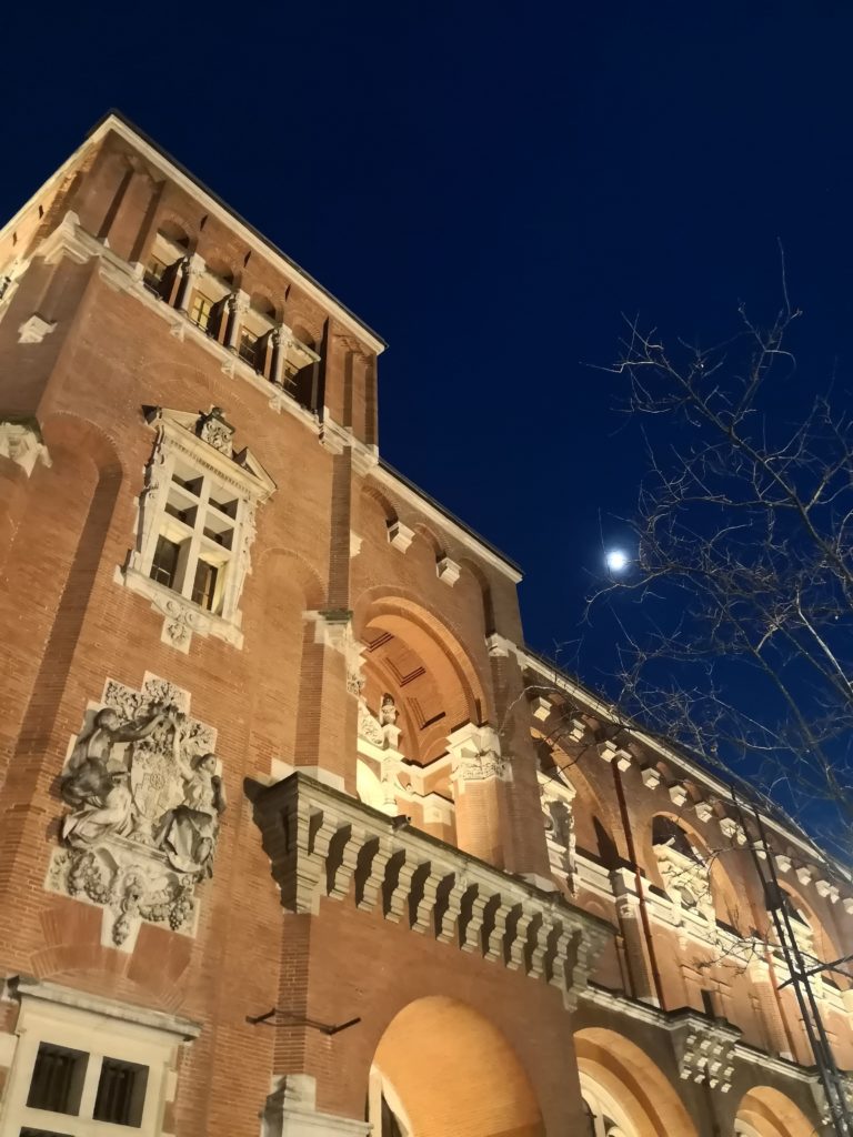 Huawei mate 10 pro 24