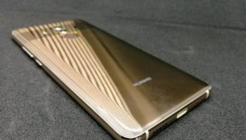 Huawei mate 10 pro 7