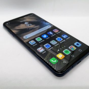 IMG 20171121 225901 1024x851