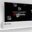 LGD65 inchUHDrollableOLEDdisplay1 1000 980x620