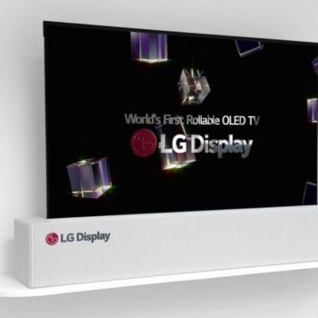 LGD65 inchUHDrollableOLEDdisplay1 1000 980x620