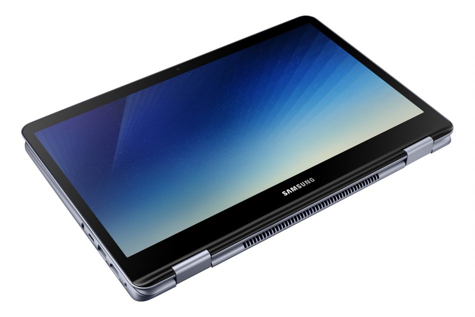Notebook 7 Spin 2018 2