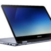 CES 2018 : le Samsung Notebook 7 Spin est un 2-en-1 très attrayant 71 Notebook 7 Spin 2018 3