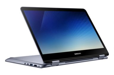 Notebook 7 Spin 2018 3 950x633