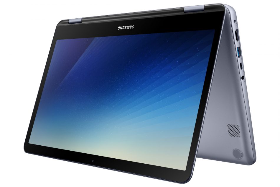 Notebook 7 Spin 2018 4