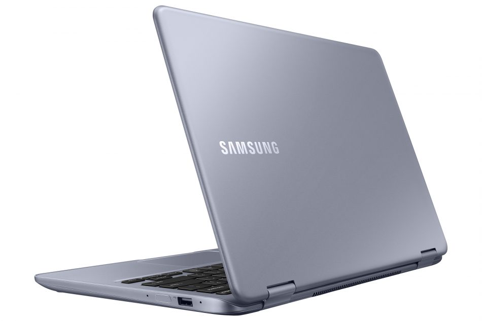 Notebook 7 Spin 2018 5