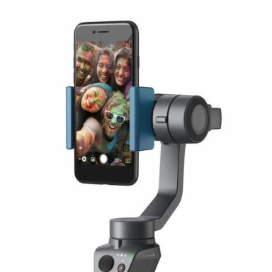Osmo Mobile 2 product 4
