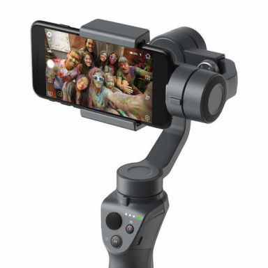 Osmo Mobile 2 product 5